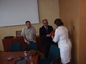 Urz�d Miejski w Wolsztynie