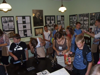 Urz�d Miejski w Wolsztynie