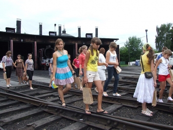 Urz�d Miejski w Wolsztynie