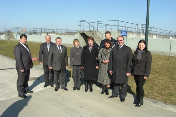 Urz�d Miejski w Wolsztynie