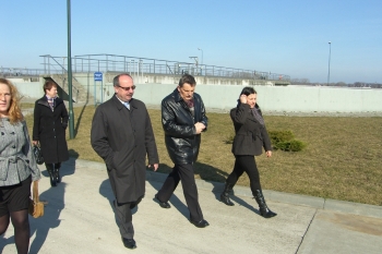 Urz�d Miejski w Wolsztynie