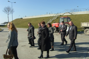 Urz�d Miejski w Wolsztynie