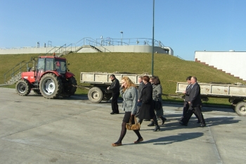 Urz�d Miejski w Wolsztynie