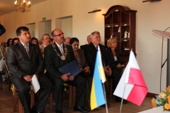 Urz�d Miejski w Wolsztynie