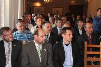 Urz�d Miejski w Wolsztynie