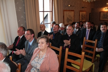 Urz�d Miejski w Wolsztynie