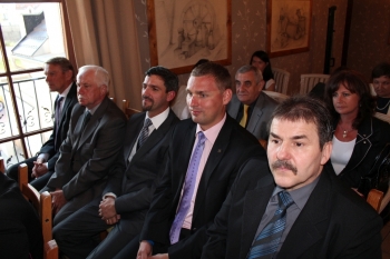 Urz�d Miejski w Wolsztynie