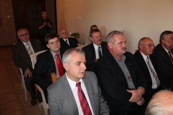 Urz�d Miejski w Wolsztynie