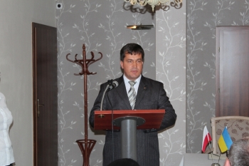 Urz�d Miejski w Wolsztynie
