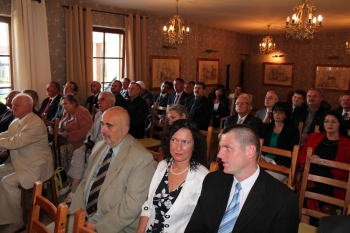 Urz�d Miejski w Wolsztynie