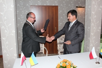Urz�d Miejski w Wolsztynie