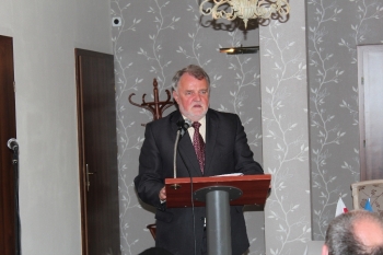 Urz�d Miejski w Wolsztynie