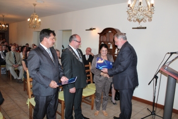 Urz�d Miejski w Wolsztynie