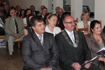 Urz�d Miejski w Wolsztynie