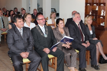 Urz�d Miejski w Wolsztynie