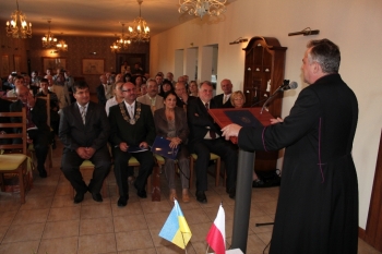 Urz�d Miejski w Wolsztynie