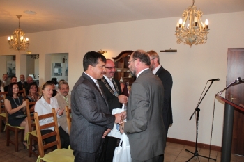 Urz�d Miejski w Wolsztynie