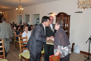 Urz�d Miejski w Wolsztynie