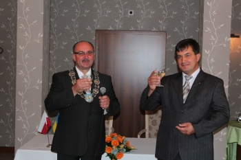 Urz�d Miejski w Wolsztynie