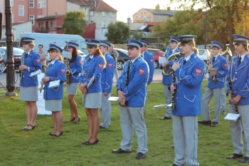 Urz�d Miejski w Wolsztynie