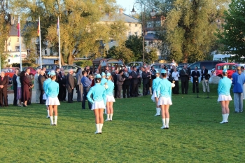 Urz�d Miejski w Wolsztynie