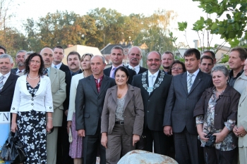 Urz�d Miejski w Wolsztynie