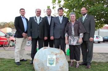 Urz�d Miejski w Wolsztynie