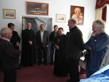 Urz�d Miejski w Wolsztynie