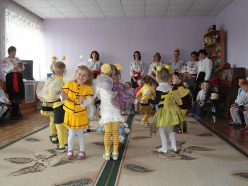 Urz�d Miejski w Wolsztynie