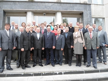Urz�d Miejski w Wolsztynie