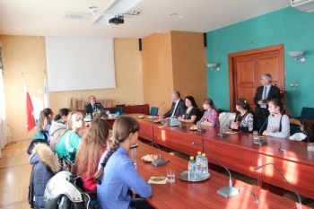 Urz�d Miejski w Wolsztynie