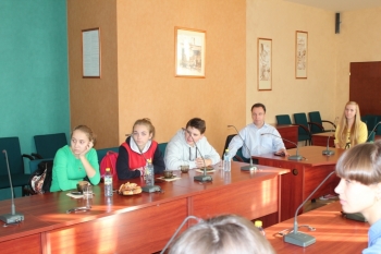 Urz�d Miejski w Wolsztynie