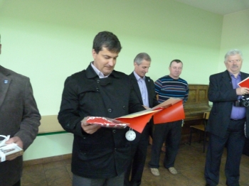 Urz�d Miejski w Wolsztynie