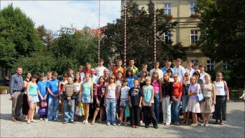 Urz�d Miejski w Wolsztynie