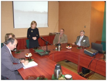 Urz�d Miejski w Wolsztynie