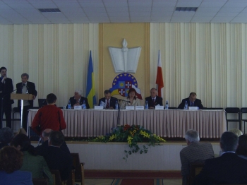 Urz�d Miejski w Wolsztynie