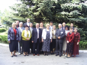 Urz�d Miejski w Wolsztynie