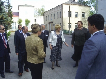 Urz�d Miejski w Wolsztynie