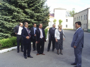 Urz�d Miejski w Wolsztynie
