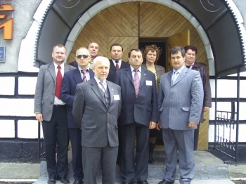 Urz�d Miejski w Wolsztynie