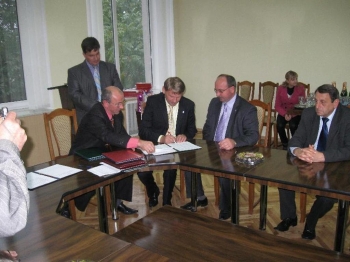 Urz�d Miejski w Wolsztynie