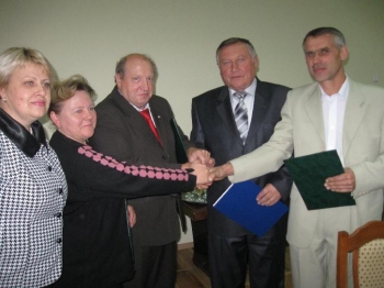 Urz�d Miejski w Wolsztynie