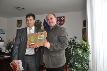 Urz�d Miejski w Wolsztynie