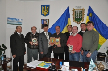 Urz�d Miejski w Wolsztynie
