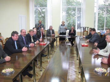 Urz�d Miejski w Wolsztynie