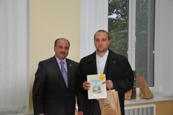 Urz�d Miejski w Wolsztynie