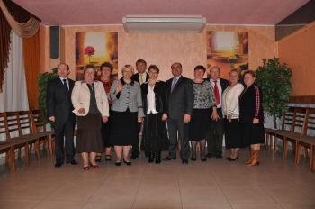 Urz�d Miejski w Wolsztynie