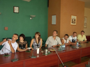 Urz�d Miejski w Wolsztynie