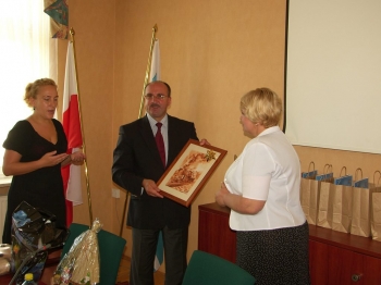Urz�d Miejski w Wolsztynie