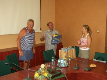 Urz�d Miejski w Wolsztynie